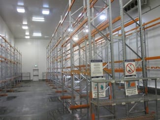 Factory, Warehouse & Industrial commercial property sold at 302-308 Spence Street Bungalow QLD 4870 Factory, Warehouse & Industrial commercial property sold at 302-308 Spence Street Bungalow QLD 4870