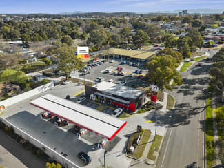 Medical / Consulting commercial property sold at Unit 1, Kaleen Shopping Centre/6 Gwydir Square Kaleen ACT 2617 Medical / Consulting commercial property sold at Unit 1, Kaleen Shopping Centre/6 Gwydir Square Kaleen ACT 2617