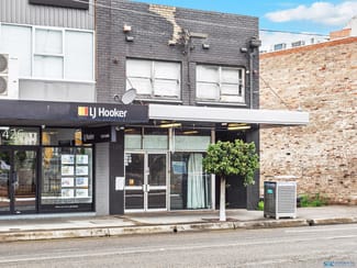 Shop & Retail commercial property sold at 428 Princes Highway Rockdale NSW 2216 Shop & Retail commercial property sold at 428 Princes Highway Rockdale NSW 2216