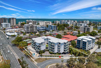 Hotel, Motel, Pub & Leisure commercial property sold at Redcliffe QLD 4020 Hotel, Motel, Pub & Leisure commercial property sold at Redcliffe QLD 4020