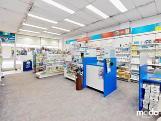 Shop & Retail commercial property for sale at 385 Sydney Road Coburg VIC 3058 Shop & Retail commercial property for sale at 385 Sydney Road Coburg VIC 3058