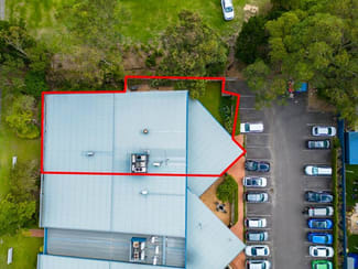 Offices commercial property sold at 1/8 Reliance Drive Tuggerah NSW 2259 Offices commercial property sold at 1/8 Reliance Drive Tuggerah NSW 2259