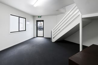 Factory, Warehouse & Industrial commercial property sold at 8/55 Commerce Circuit Yatala QLD 4207