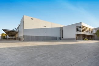 Factory, Warehouse & Industrial commercial property sold at 18-24 Beal Street Meadowbrook QLD 4131 Factory, Warehouse & Industrial commercial property sold at 18-24 Beal Street Meadowbrook QLD 4131
