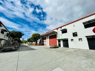 Factory, Warehouse & Industrial commercial property sold at 13/38 Eastern Service Road Stapylton QLD 4207 Factory, Warehouse & Industrial commercial property sold at 13/38 Eastern Service Road Stapylton QLD 4207