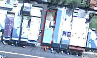Shop & Retail commercial property sold at 34 Market Street Mudgee NSW 2850 Shop & Retail commercial property sold at 34 Market Street Mudgee NSW 2850