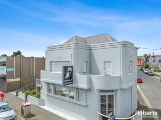 Shop & Retail commercial property sold at 52 Invermay Road Invermay TAS 7248 Shop & Retail commercial property sold at 52 Invermay Road Invermay TAS 7248