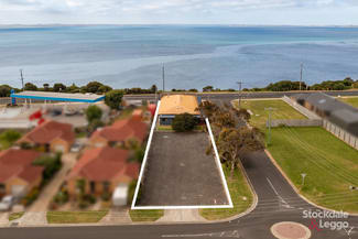 Shop & Retail commercial property sold at 57 Phillip Island Road San Remo VIC 3925 Shop & Retail commercial property sold at 57 Phillip Island Road San Remo VIC 3925