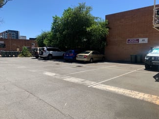 Medical / Consulting commercial property sold at 4/40 Victoria Street Midland WA 6056 Medical / Consulting commercial property sold at 4/40 Victoria Street Midland WA 6056
