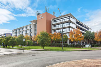 Offices commercial property for lease at 4.07/29-31 Lexington Drive Bella Vista NSW 2153 Offices commercial property for lease at 4.07/29-31 Lexington Drive Bella Vista NSW 2153