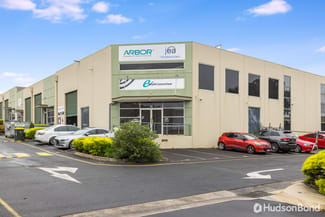 Factory, Warehouse & Industrial commercial property sold at 36/41-49 Norcal Road Nunawading VIC 3131 Factory, Warehouse & Industrial commercial property sold at 36/41-49 Norcal Road Nunawading VIC 3131