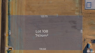 Development / Land commercial property sold at 108 Bessemer Road Forrestdale WA 6112 Development / Land commercial property sold at 108 Bessemer Road Forrestdale WA 6112
