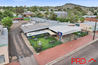 Shop & Retail commercial property sold at 78 Single Street Werris Creek NSW 2341 Shop & Retail commercial property sold at 78 Single Street Werris Creek NSW 2341