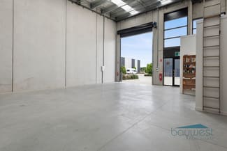 Factory, Warehouse & Industrial commercial property sold at 12 Star Point Place Hastings VIC 3915 Factory, Warehouse & Industrial commercial property sold at 12 Star Point Place Hastings VIC 3915