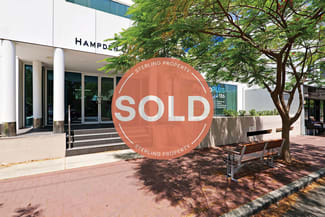 Medical / Consulting commercial property sold at 4/186 Hampden Road Nedlands WA 6009 Medical / Consulting commercial property sold at 4/186 Hampden Road Nedlands WA 6009