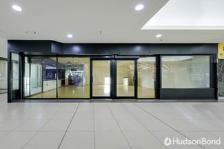 Shop & Retail commercial property sold at 32/101 Manningham Road Bulleen VIC 3105 Shop & Retail commercial property sold at 32/101 Manningham Road Bulleen VIC 3105