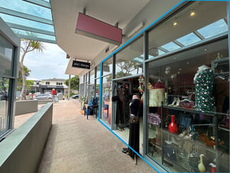 Shop & Retail commercial property sold at 1/224-226 David Low Way Peregian Beach QLD 4573 Shop & Retail commercial property sold at 1/224-226 David Low Way Peregian Beach QLD 4573