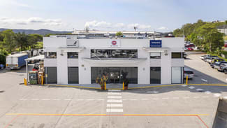 Showrooms / Bulky Goods commercial property sold at 107-115 Spencer Road Carrara QLD 4211 Showrooms / Bulky Goods commercial property sold at 107-115 Spencer Road Carrara QLD 4211