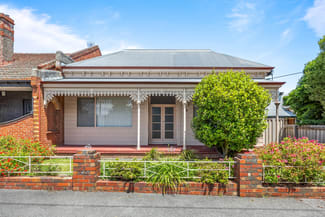 Medical / Consulting commercial property sold at 30 Victoria Street Bakery Hill VIC 3350