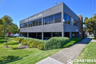 Factory, Warehouse & Industrial commercial property sold at 1852-1856 Dandenong Road Clayton VIC 3168 Factory, Warehouse & Industrial commercial property sold at 1852-1856 Dandenong Road Clayton VIC 3168