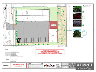 Development / Land commercial property sold at 13 Macadamia Drive Hidden Valley QLD 4703 Development / Land commercial property sold at 13 Macadamia Drive Hidden Valley QLD 4703