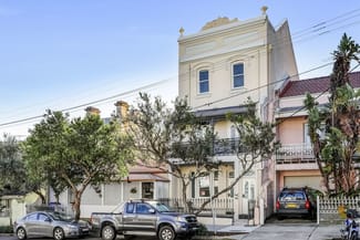 Other commercial property sold at 175 St Johns Road Glebe NSW 2037 Other commercial property sold at 175 St Johns Road Glebe NSW 2037