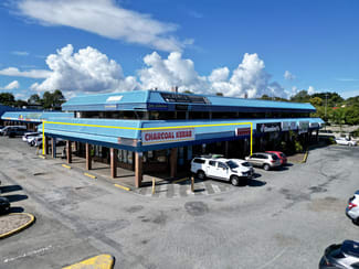 Shop & Retail commercial property sold at 6/390 Kingston Road Slacks Creek QLD 4127 Shop & Retail commercial property sold at 6/390 Kingston Road Slacks Creek QLD 4127