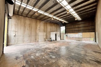 Factory, Warehouse & Industrial commercial property sold at 3/159 CHIFLEY STREET Smithfield NSW 2164 Factory, Warehouse & Industrial commercial property sold at 3/159 CHIFLEY STREET Smithfield NSW 2164