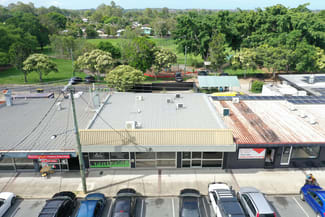 Offices commercial property sold at 6 Lincoln Street Strathpine QLD 4500