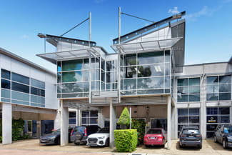 Shop & Retail commercial property sold at 9+10 / 11-21 Underwood Road Homebush NSW 2140 Shop & Retail commercial property sold at 9+10 / 11-21 Underwood Road Homebush NSW 2140