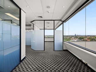 Offices commercial property sold at Suite 701/89-93 High Street Kew VIC 3101 Offices commercial property sold at Suite 701/89-93 High Street Kew VIC 3101