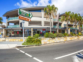Shop & Retail commercial property leased at 2/1731 Pittwater Road Mona Vale NSW 2103 Shop & Retail commercial property leased at 2/1731 Pittwater Road Mona Vale NSW 2103