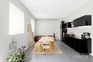 Factory, Warehouse & Industrial commercial property sold at 20 Sedgman Street Brunswick East VIC 3057