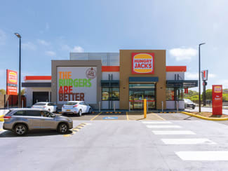 Shop & Retail commercial property sold at 20 Tamala Lane Yanchep WA 6035 Shop & Retail commercial property sold at 20 Tamala Lane Yanchep WA 6035