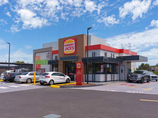 Shop & Retail commercial property sold at 20 Tamala Lane Yanchep WA 6035 Shop & Retail commercial property sold at 20 Tamala Lane Yanchep WA 6035