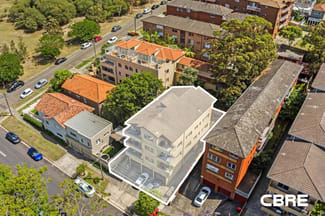 Other commercial property sold at Coogee NSW 2034 Other commercial property sold at Coogee NSW 2034