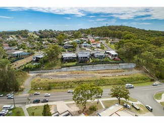 Development / Land commercial property for sale at 17-29 Kularoo Drive Forster NSW 2428