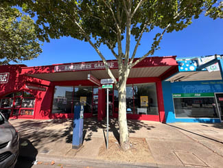 Other commercial property sold at 200 Corio Street Shepparton VIC 3630 Other commercial property sold at 200 Corio Street Shepparton VIC 3630