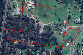 Hotel, Motel, Pub & Leisure commercial property for sale at Wallagoot NSW 2550 Hotel, Motel, Pub & Leisure commercial property for sale at Wallagoot NSW 2550