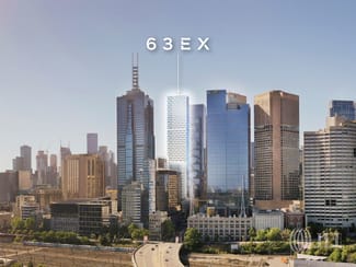 Development / Land commercial property sold at 63 Exhibition Street (Corner Strachan Lane) Melbourne VIC 3000 Development / Land commercial property sold at 63 Exhibition Street (Corner Strachan Lane) Melbourne VIC 3000