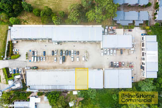 Factory, Warehouse & Industrial commercial property sold at 5/1147 South Pine Road Arana Hills QLD 4054 Factory, Warehouse & Industrial commercial property sold at 5/1147 South Pine Road Arana Hills QLD 4054