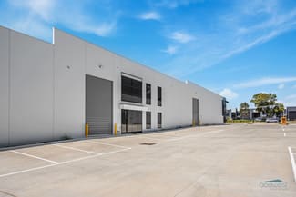 Factory, Warehouse & Industrial commercial property sold at Lot 15/50-10 Speedwell Street Somerville VIC 3912 Factory, Warehouse & Industrial commercial property sold at Lot 15/50-10 Speedwell Street Somerville VIC 3912
