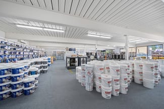Factory, Warehouse & Industrial commercial property for sale at 1 & 2/125 Gladstone Street Fyshwick ACT 2609 Factory, Warehouse & Industrial commercial property for sale at 1 & 2/125 Gladstone Street Fyshwick ACT 2609