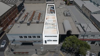 Other commercial property sold at 51 Angas Street Adelaide SA 5000 Other commercial property sold at 51 Angas Street Adelaide SA 5000