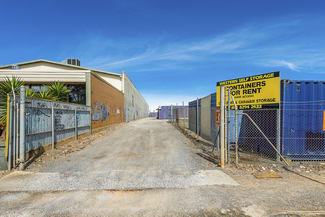 Development / Land commercial property sold at 64-66 Deeds Road North Plympton SA 5037 Development / Land commercial property sold at 64-66 Deeds Road North Plympton SA 5037
