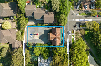Development / Land commercial property sold at 62-66 Coonanbarra Road Wahroonga NSW 2076 Development / Land commercial property sold at 62-66 Coonanbarra Road Wahroonga NSW 2076