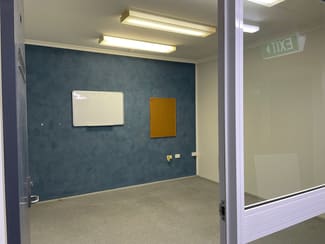 Offices commercial property sold at 15/129a Lake Street Cairns City QLD 4870 Offices commercial property sold at 15/129a Lake Street Cairns City QLD 4870