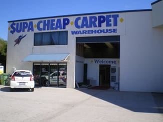 Factory, Warehouse & Industrial commercial property sold at 8 Technology Drive Warana QLD 4575