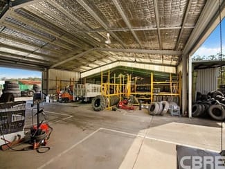 Factory, Warehouse & Industrial commercial property sold at 15 Industrial Avenue Kunda Park QLD 4556 Factory, Warehouse & Industrial commercial property sold at 15 Industrial Avenue Kunda Park QLD 4556