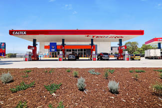 Shop & Retail commercial property sold at LOT 104 Russell Road Henderson WA 6166 Shop & Retail commercial property sold at LOT 104 Russell Road Henderson WA 6166